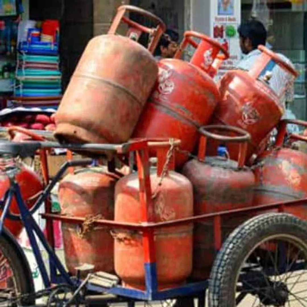 lpg_Cylinder